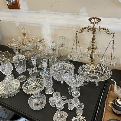 Sale Photo Thumbnail #72