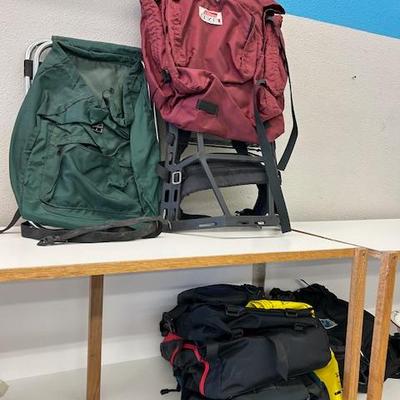 Sale Photo Thumbnail #136