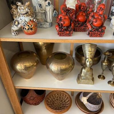 Sale Photo Thumbnail #37