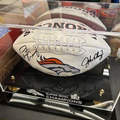 Sale Photo Thumbnail #54