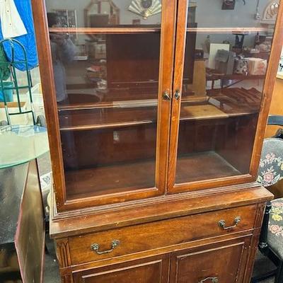 Sale Photo Thumbnail #83