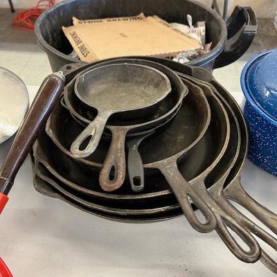 Sale Photo Thumbnail #113