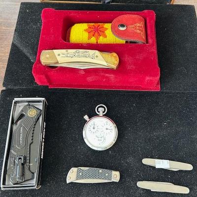 Sale Photo Thumbnail #120