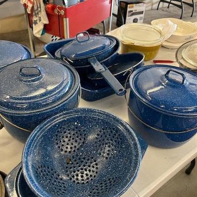 Sale Photo Thumbnail #114