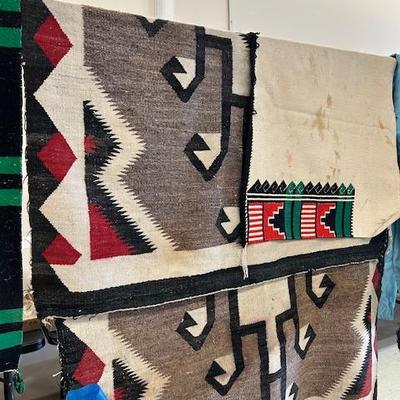 Sale Photo Thumbnail #32