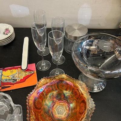 Sale Photo Thumbnail #73