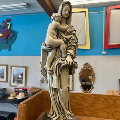 Sale Photo Thumbnail #141