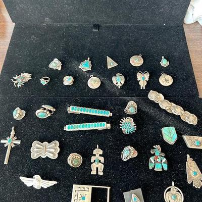 Sale Photo Thumbnail #10