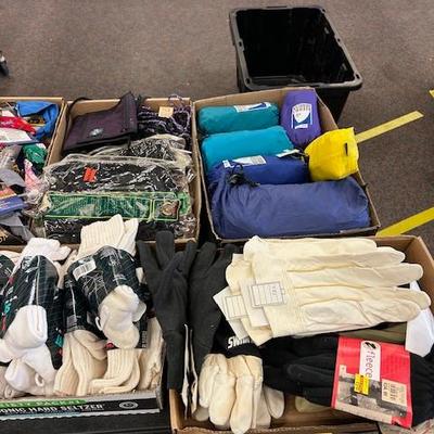 Sale Photo Thumbnail #57