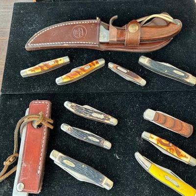 Sale Photo Thumbnail #122