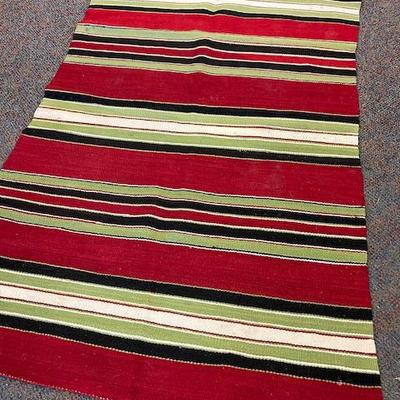 Sale Photo Thumbnail #23