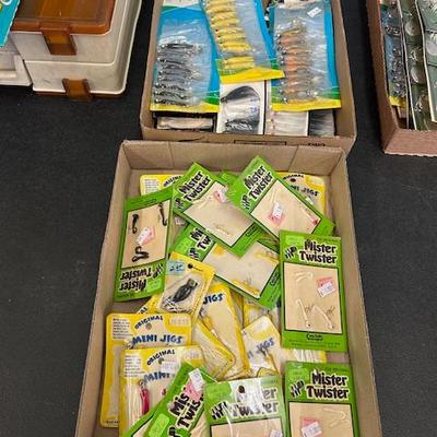 Sale Photo Thumbnail #143