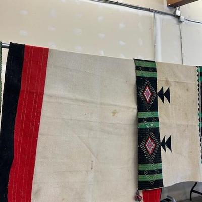 Sale Photo Thumbnail #31