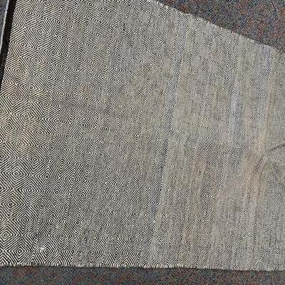 Sale Photo Thumbnail #21