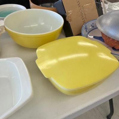 Sale Photo Thumbnail #117