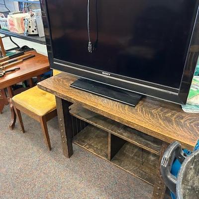 Sale Photo Thumbnail #82