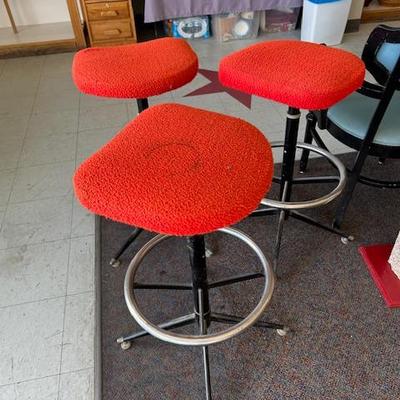 Sale Photo Thumbnail #98