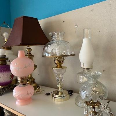 Sale Photo Thumbnail #36