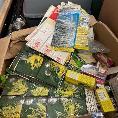 Sale Photo Thumbnail #52