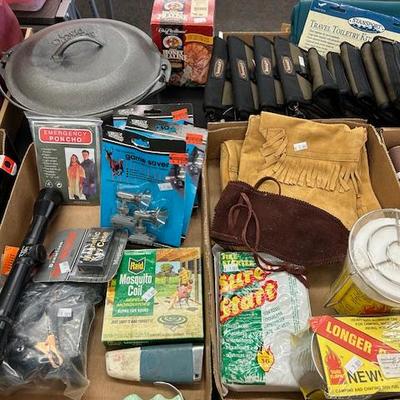 Sale Photo Thumbnail #48