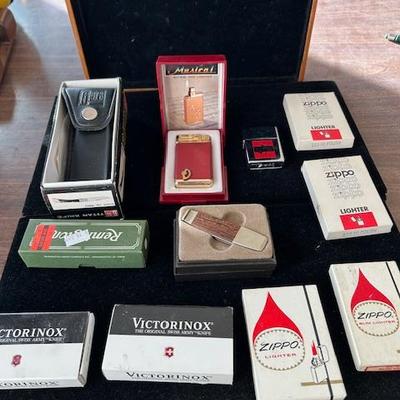 Sale Photo Thumbnail #119