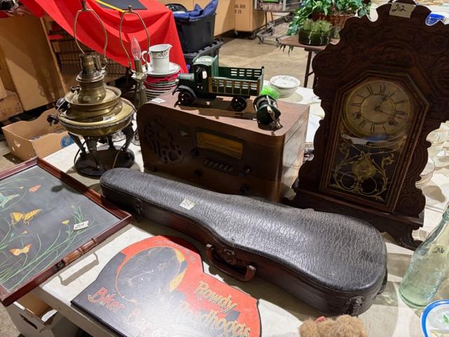 Sale Photo Thumbnail #11