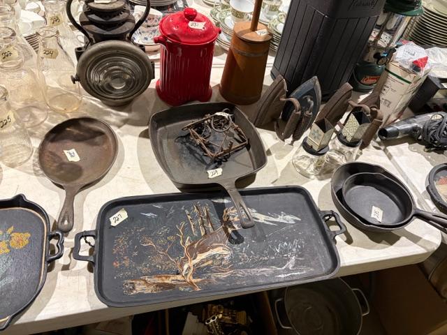 Sale Photo Thumbnail #3