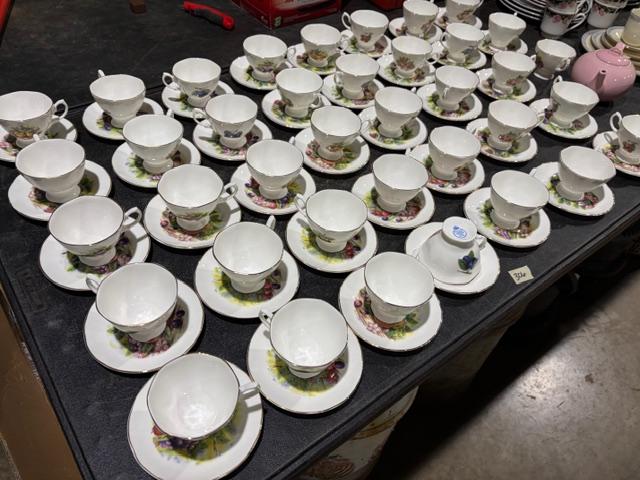 Sale Photo Thumbnail #28