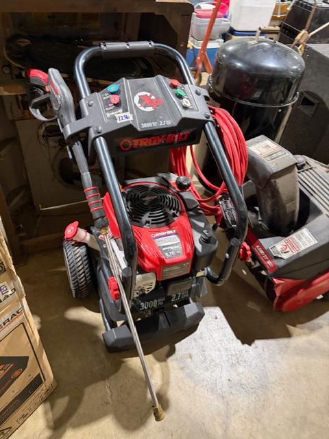 Sale Photo Thumbnail #7