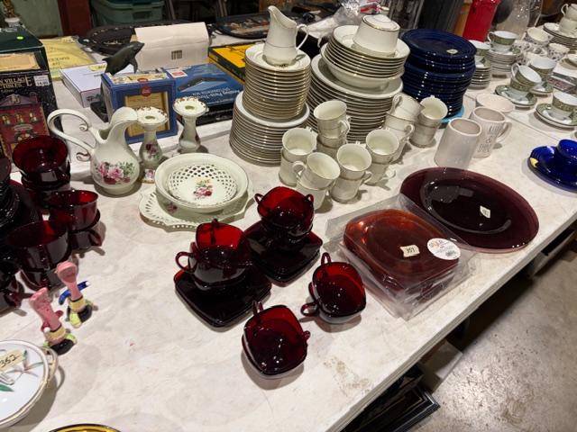 Sale Photo Thumbnail #16