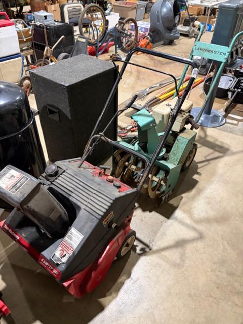 Sale Photo Thumbnail #32