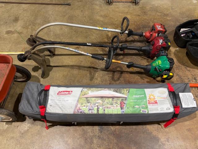 Sale Photo Thumbnail #33