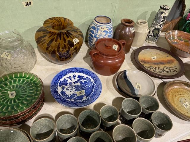 Sale Photo Thumbnail #31