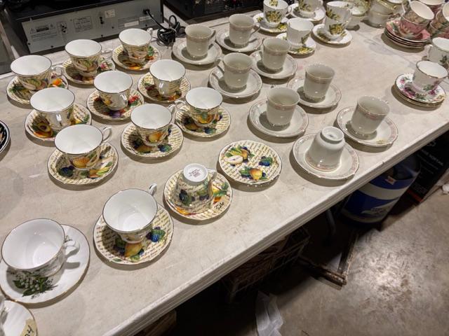 Sale Photo Thumbnail #14