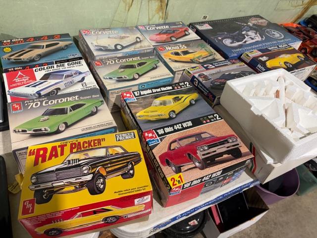 Sale Photo Thumbnail #10