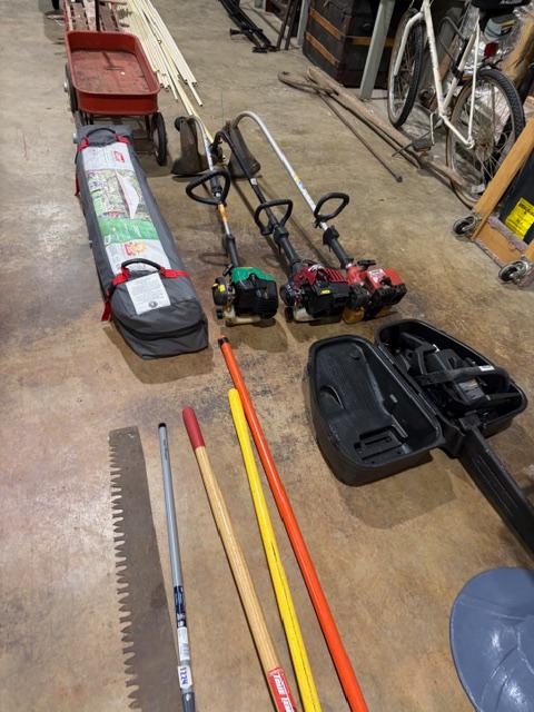 Sale Photo Thumbnail #20