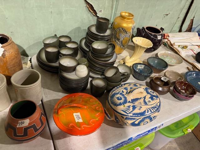 Sale Photo Thumbnail #30