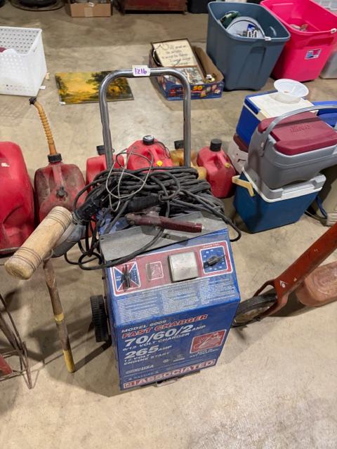 Sale Photo Thumbnail #23