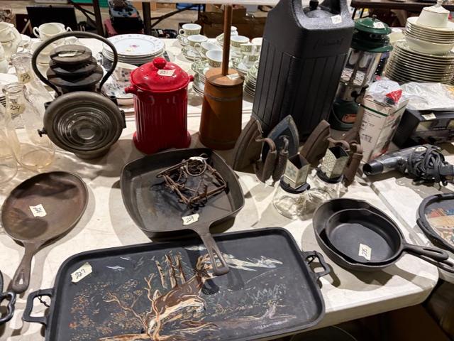 Sale Photo Thumbnail #12