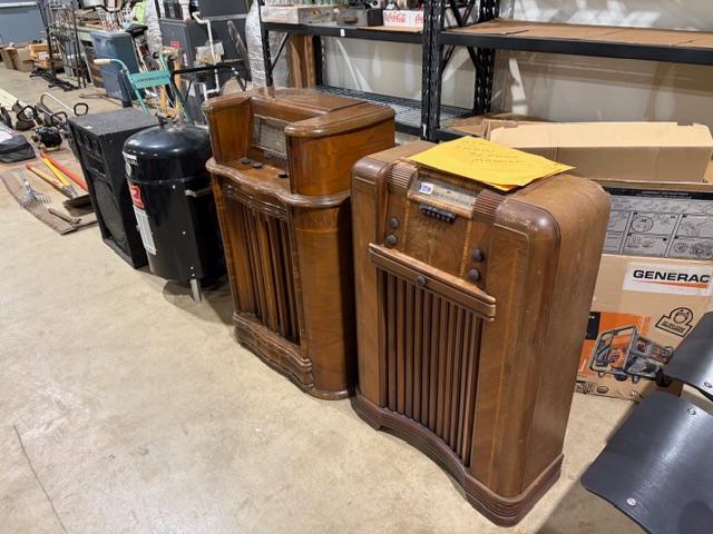 Sale Photo Thumbnail #19