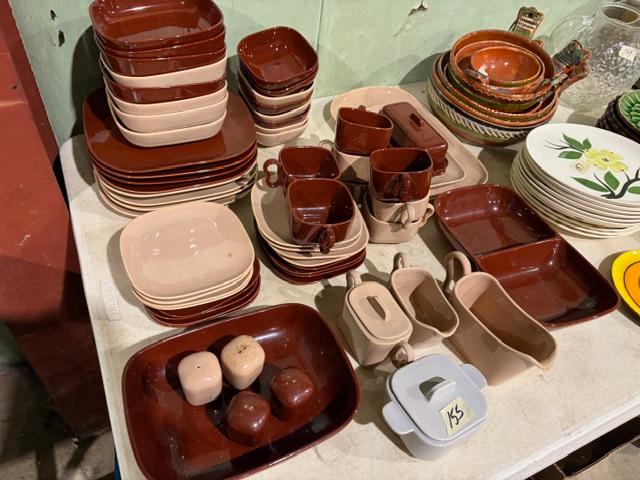 Sale Photo Thumbnail #29