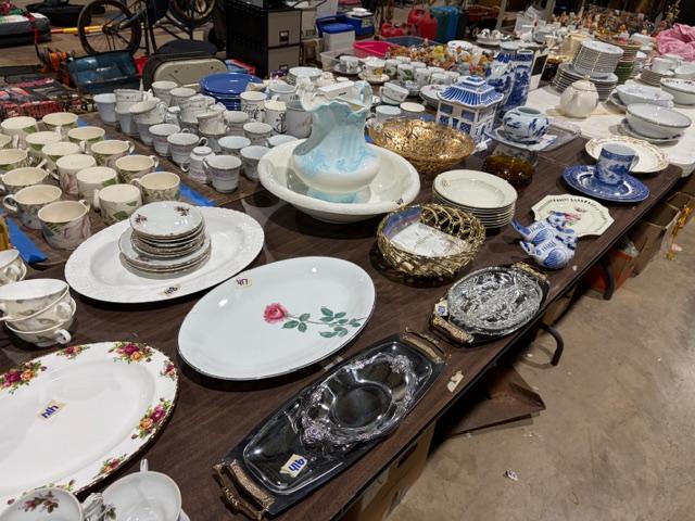 Sale Photo Thumbnail #17