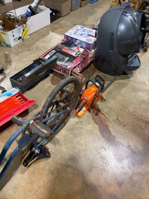 Sale Photo Thumbnail #21