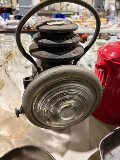 Sale Photo Thumbnail #34