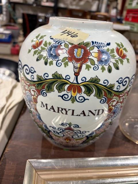 Sale Photo Thumbnail #24