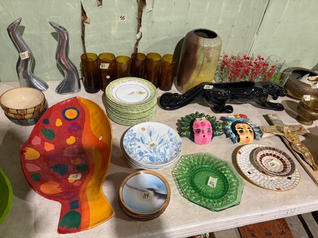 Sale Photo Thumbnail #9