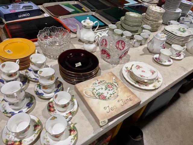 Sale Photo Thumbnail #26