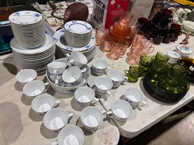 Sale Photo Thumbnail #15