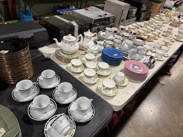 Sale Photo Thumbnail #13