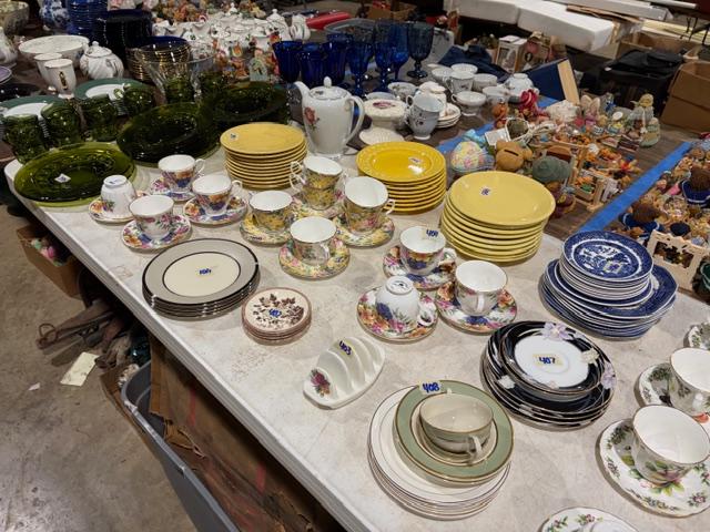 Sale Photo Thumbnail #25